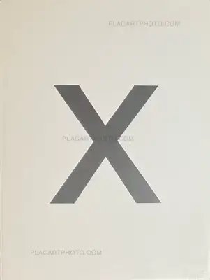 Wim Delvoye – seXrays