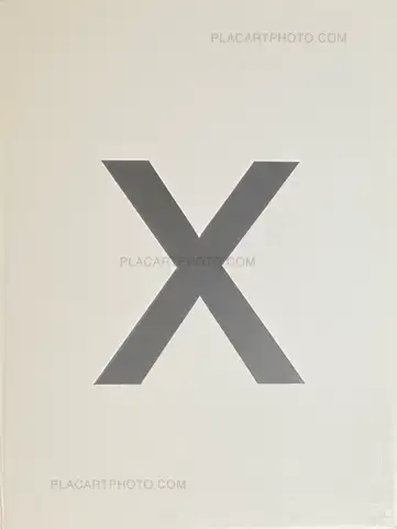 Wim Delvoye – seXrays