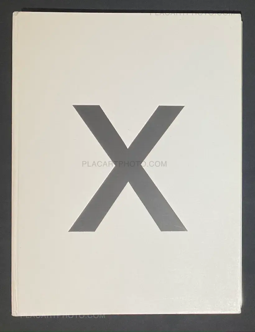 Wim Delvoye – seXrays