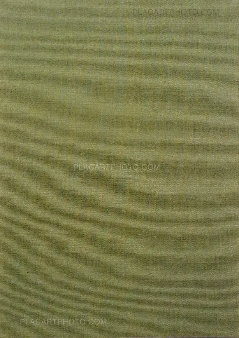 Tokio Ito – Fragment III (Signed) (Only 30 copies)