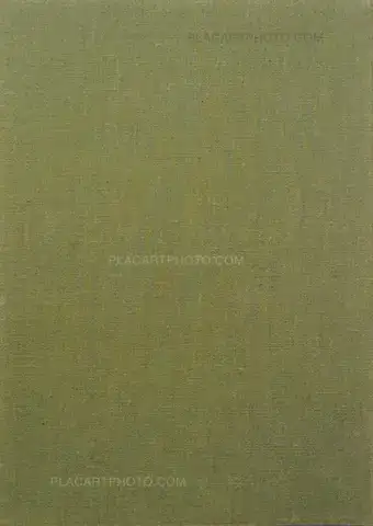 Tokio Ito – Fragment III (Signed) (Only 30 copies)