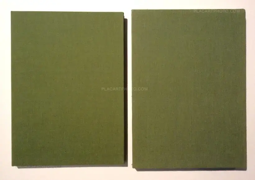Tokio Ito – Fragment III (Signed) (Only 30 copies)