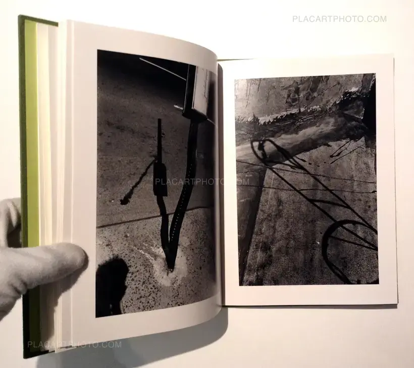 Tokio Ito – Fragment III (Signed) (Only 30 copies)