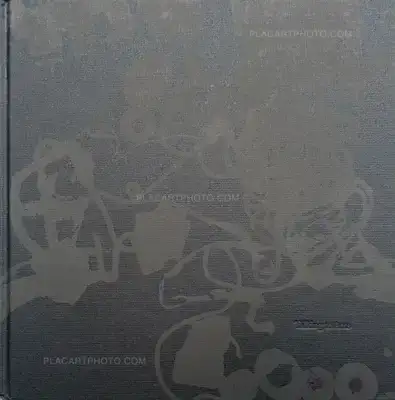 Stephen Gill – Talking to Ants (SIGNED)