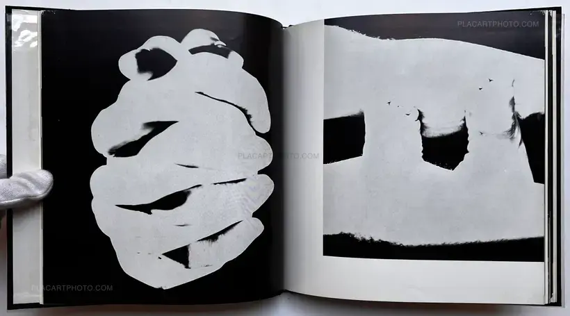 Yasuhiro Yoshioka – Yoshioka Yasuhiro Shashinshu