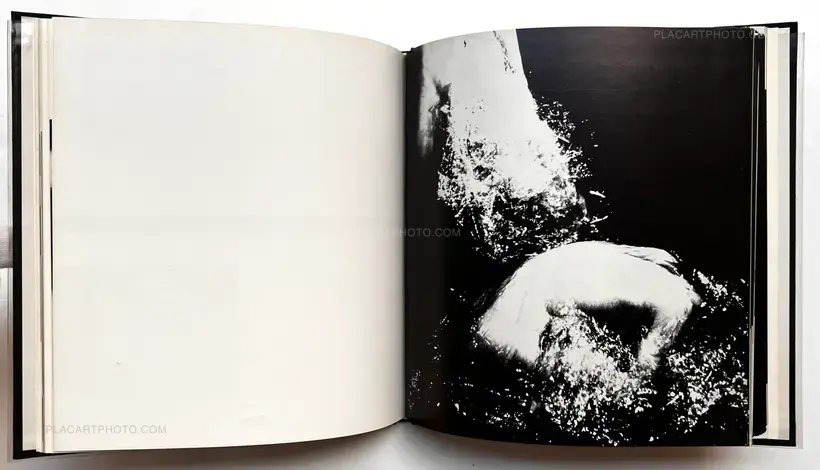 Yasuhiro Yoshioka – Yoshioka Yasuhiro Shashinshu