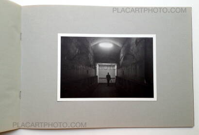 Collective,Naples, visite : Naples d'un couple Collective,Naples, visite : Naples d'un couple
