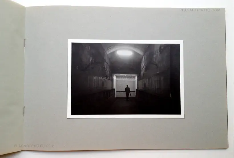 Collective – Naples, visite : Naples d'un couple