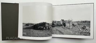 Lewis Baltz,Candlestick Point Lewis Baltz,Candlestick Point