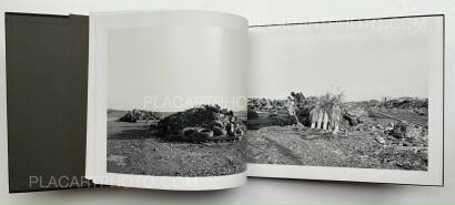 Lewis Baltz,Candlestick Point