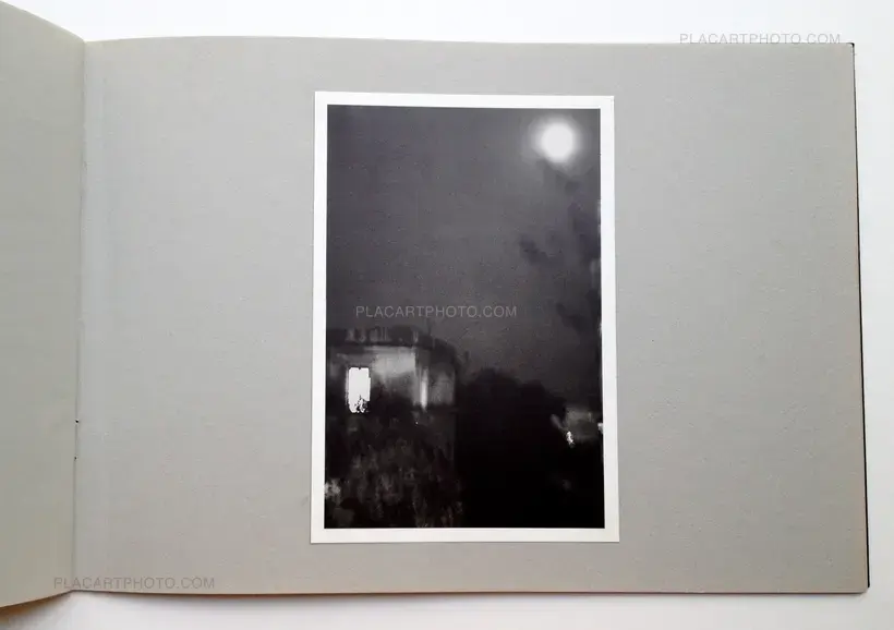 Collective – Naples, visite : Naples d'un couple