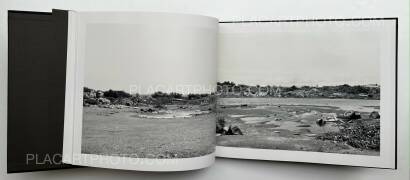 Lewis Baltz,Candlestick Point Lewis Baltz,Candlestick Point