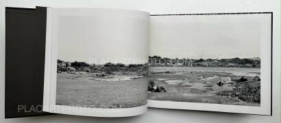 Lewis Baltz,Candlestick Point