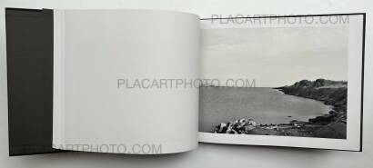 Lewis Baltz,Candlestick Point Lewis Baltz,Candlestick Point