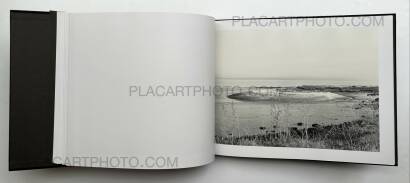 Lewis Baltz,Candlestick Point Lewis Baltz,Candlestick Point