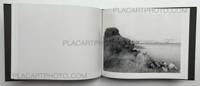 Lewis Baltz,Candlestick Point Lewis Baltz,Candlestick Point