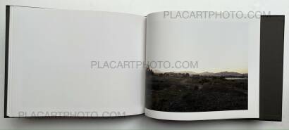 Lewis Baltz,Candlestick Point Lewis Baltz,Candlestick Point