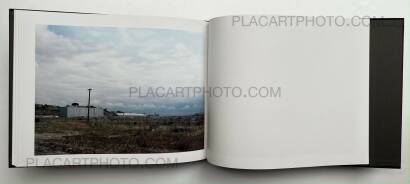 Lewis Baltz,Candlestick Point Lewis Baltz,Candlestick Point