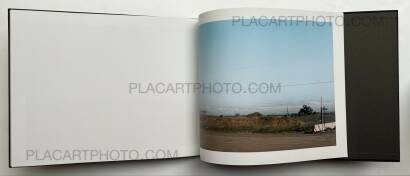 Lewis Baltz,Candlestick Point Lewis Baltz,Candlestick Point