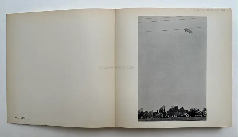 Collective – Peeping Window 1974/ Nozoki Mado 1974