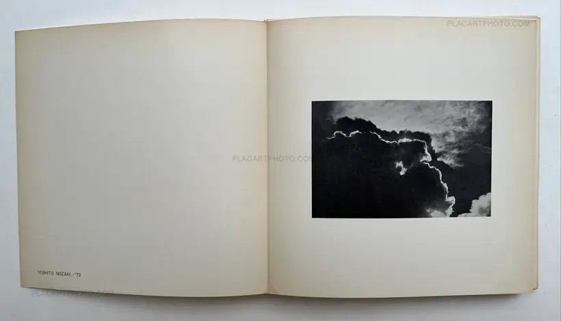 Collective – Peeping Window 1974/ Nozoki Mado 1974