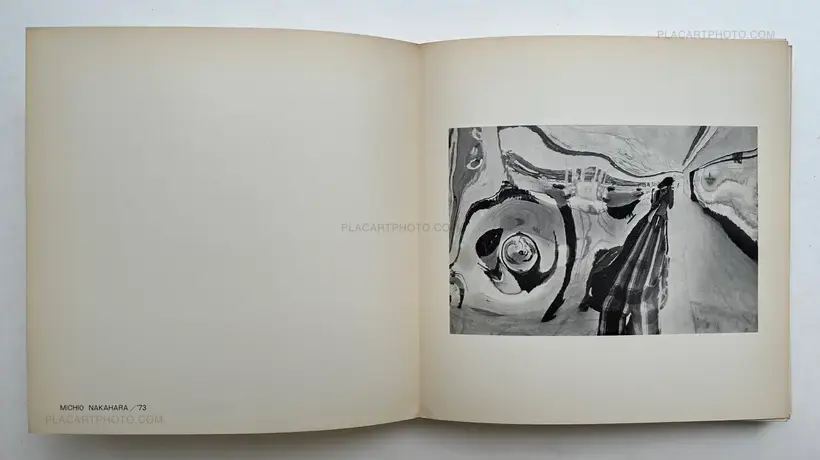 Collective – Peeping Window 1974/ Nozoki Mado 1974