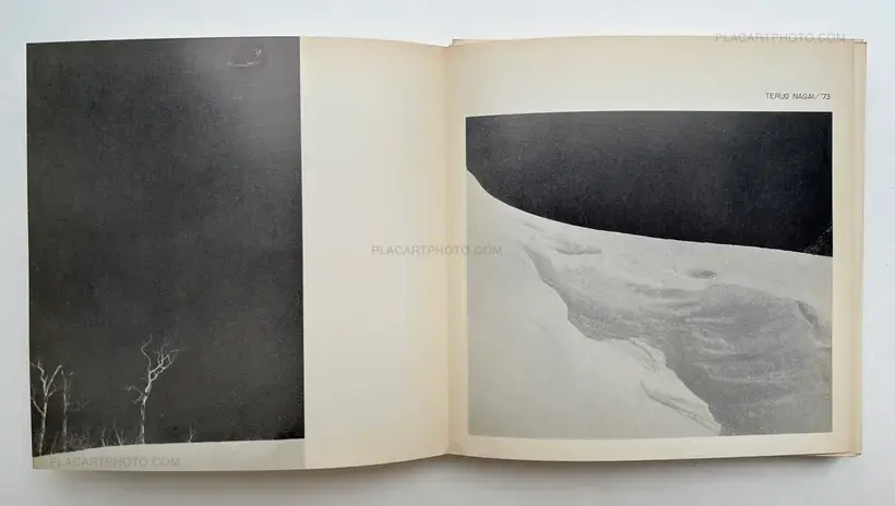 Collective – Peeping Window 1974/ Nozoki Mado 1974