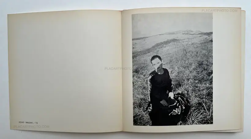 Collective – Peeping Window 1974/ Nozoki Mado 1974
