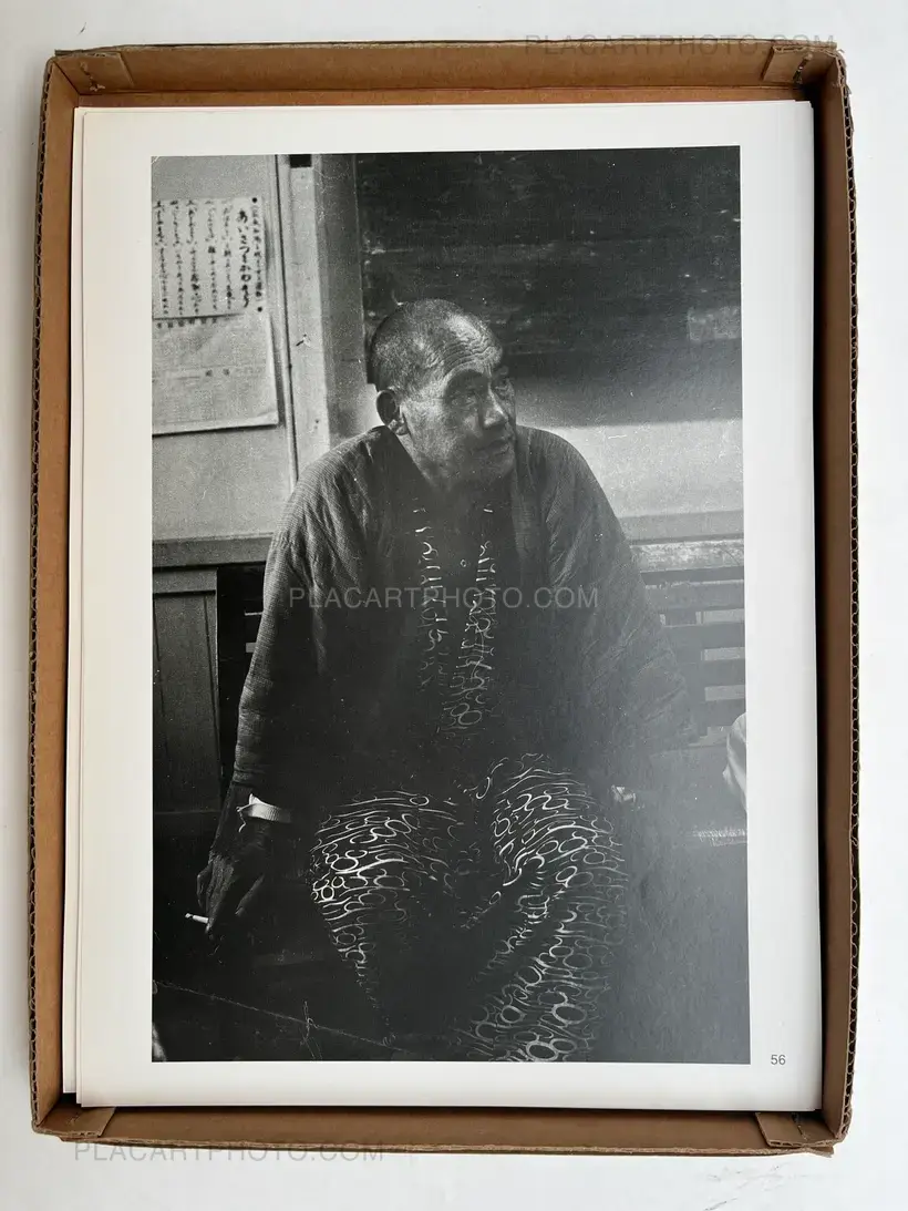 Collective – Shudan satsuei koudou "Ashio" 1969-1971