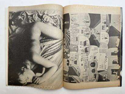 Marie-Louise De Geer,Zines: As time goes by time goes by and never comes back again, Svensk-Franska Konstgalleriet Marie-Louise De Geer,Zines: As time goes by time goes by and never comes back again, Svensk-Franska Konstgalleriet