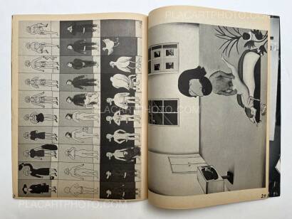 Marie-Louise De Geer,Zines: As time goes by time goes by and never comes back again, Svensk-Franska Konstgalleriet Marie-Louise De Geer,Zines: As time goes by time goes by and never comes back again, Svensk-Franska Konstgalleriet