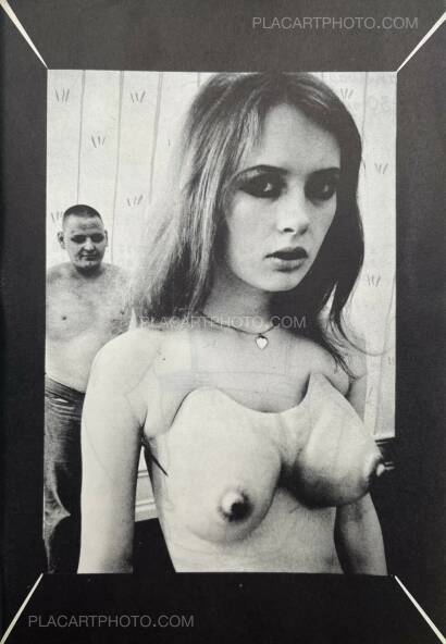 Marie-Louise De Geer,Zines: As time goes by time goes by and never comes back again, Svensk-Franska Konstgalleriet Marie-Louise De Geer,Zines: As time goes by time goes by and never comes back again, Svensk-Franska Konstgalleriet