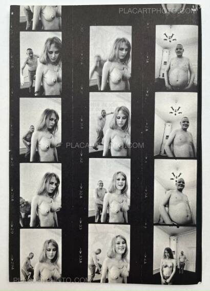 Marie-Louise De Geer,Zines: As time goes by time goes by and never comes back again, Svensk-Franska Konstgalleriet Marie-Louise De Geer,Zines: As time goes by time goes by and never comes back again, Svensk-Franska Konstgalleriet