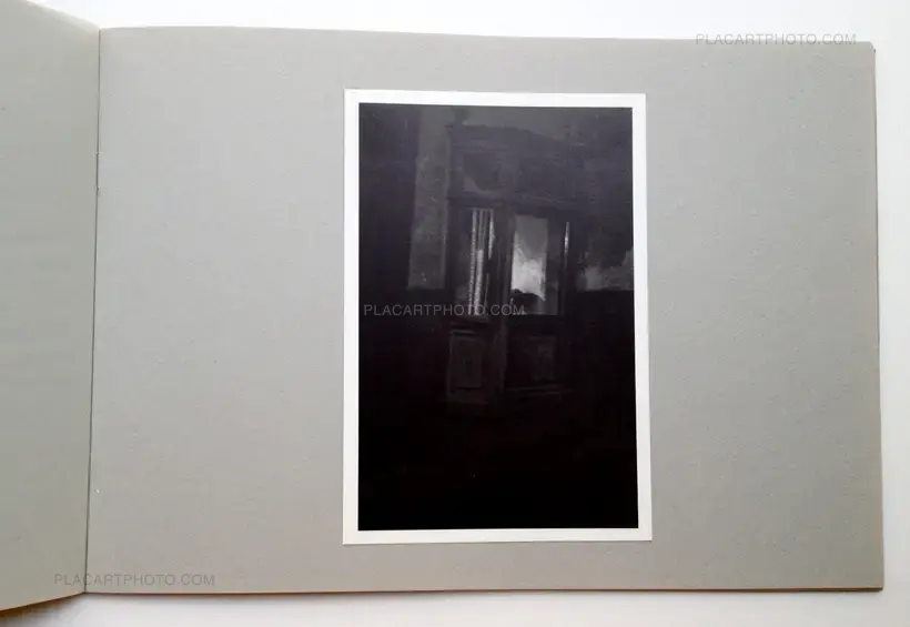 Collective – Naples, visite : Naples d'un couple