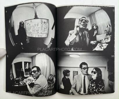 Marie-Louise De Geer,Zines: As time goes by time goes by and never comes back again, Svensk-Franska Konstgalleriet Marie-Louise De Geer,Zines: As time goes by time goes by and never comes back again, Svensk-Franska Konstgalleriet