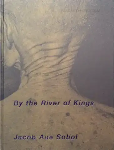 Jacob aue Sobol – By the River of Kings
