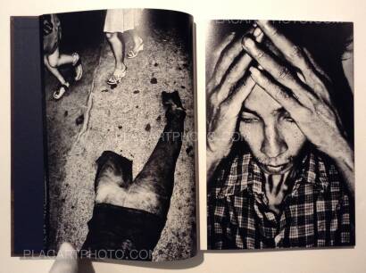 Jacob aue Sobol,By the River of Kings Jacob aue Sobol,By the River of Kings