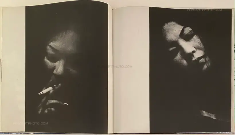 Yukihiko Shima – Every Time I Meet Her