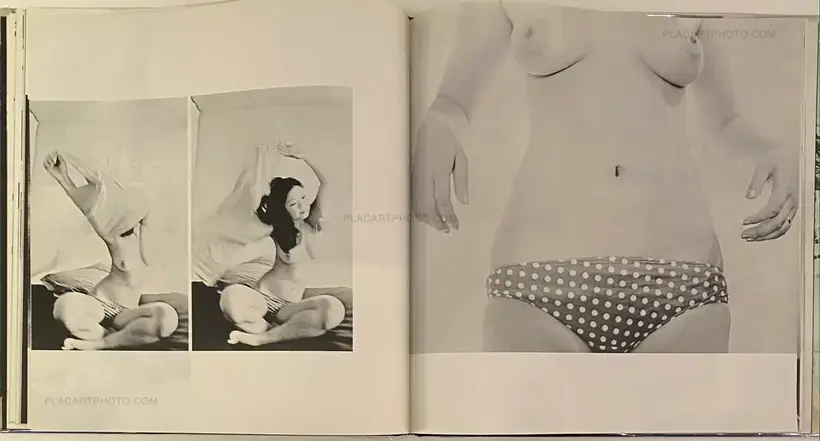 Yukihiko Shima – Every Time I Meet Her