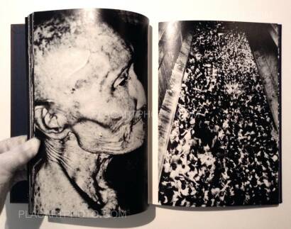 Jacob aue Sobol,By the River of Kings Jacob aue Sobol,By the River of Kings