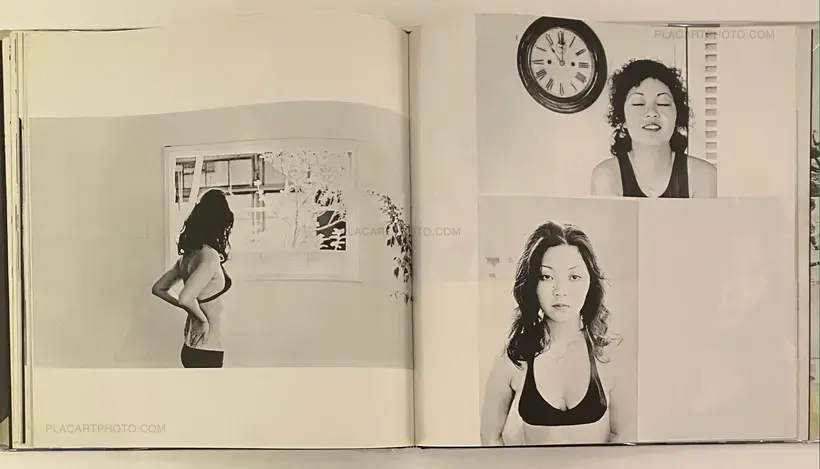 Yukihiko Shima – Every Time I Meet Her