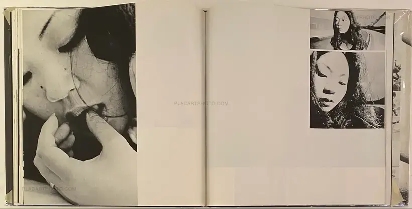 Yukihiko Shima – Every Time I Meet Her