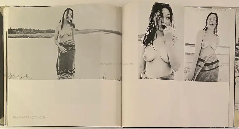 Yukihiko Shima – Every Time I Meet Her