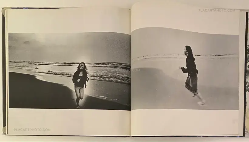 Yukihiko Shima – Every Time I Meet Her