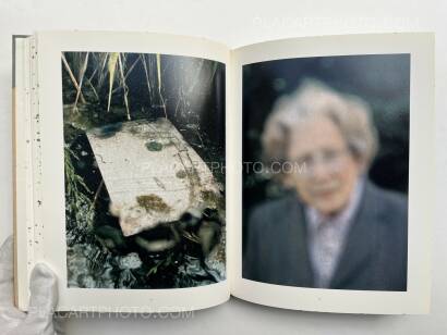 Stephen Gill,Coexistence Stephen Gill,Coexistence