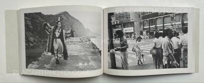 Nobuyoshi Araki,Pseudo Diary