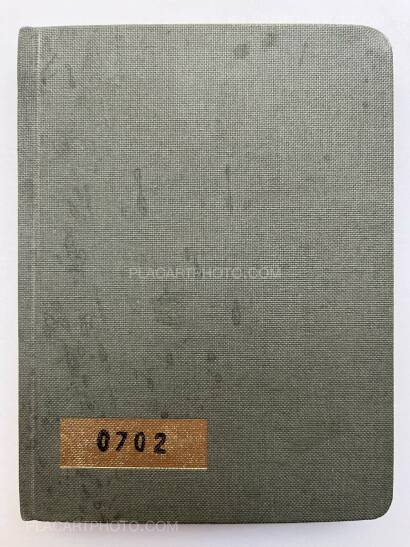Jacqueline Hassink,The Table of Power Jacqueline Hassink,The Table of Power