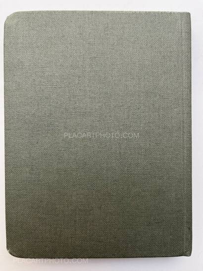 Jacqueline Hassink,The Table of Power Jacqueline Hassink,The Table of Power