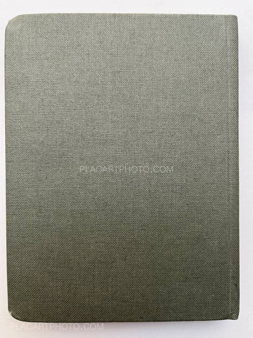 Jacqueline Hassink – The Table of Power