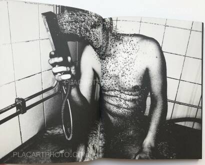 Igor Pisuk,DECEITFUL REVERENCE Igor Pisuk,DECEITFUL REVERENCE